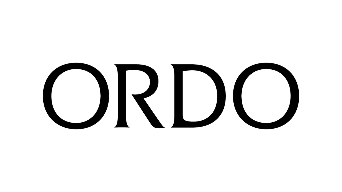 ORDO